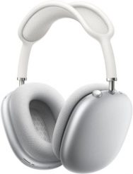Wooco APM-SL Wireless Headphones Silver. Szare słuchawki bezprzewodowe Speedlink. Za 97.92 zł.