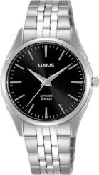 Zegarek Lorus Zegarek Lorus damski RG283SX9 szafir. Zegarki damskie Lorus. Za 237.80 zł.