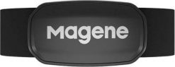 Magene Czujnik tętna Magene H303. Pulsometry Magene. Za 106.96 zł.