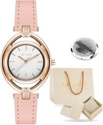 Zegarek damski Paul Lorens SELENA-3E3 z GRAWEREM. Zegarki damskie Paul Lorens. Za 168.40 zł.