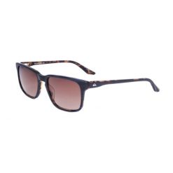 Okulary przeciwsłoneczne Męskie QuikSilver QS4002 BLUE TORT. Niebieskie okulary przeciwsłoneczne damskie Quiksilver. Za 367.10 zł.