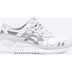 obuwie sportowe damskie asics obuwie sportowe damskie asics