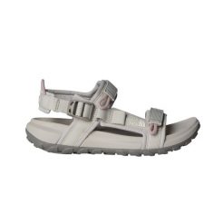 THE NORTH FACE SANDAŁY EXPLORE CAMP NF0A8ADR7F5 r 40. Brązowe sandały damskie The North Face, bez wzorów, bez obcasa, bez zapięcia. Za 322.99 zł.