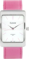 Zegarek Extreim Damski EXT-7000A-3A (25053). Zegarki damskie Extreim. Za 38.28 zł.