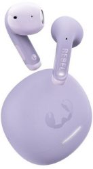 Słuchawki Hama FRESH 'N REBEL SŁUCHAWKI BEZPRZEWODOWE DOUSZNE TWINS CORE 2 DREAMY LILAC. Słuchawki douszne Hama. Za 164.49 zł.