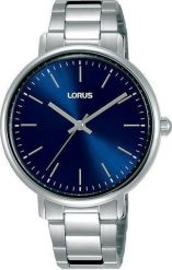 Zegarek Lorus Zegarek Lorus damski RG271RX9. Zegarki damskie Lorus. Za 296.10 zł.