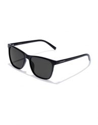 Okulary przeciwsłoneczne Hawkers Wave. Czarne okulary przeciwsłoneczne damskie hawkers. Za 226.00 zł.