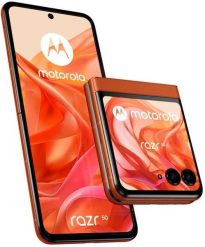 Smartfon Motorola Smartfony PB200086FR. Smartfony Motorola. Za 3,836.00 zł.