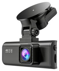 Redtiger WIFI F7NP (32G). Wideorejestratory Redtiger. Za 539.00 zł.
