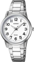 Zegarek Casio ZEGAREK DAMSKI CASIO LTP-1303D-7BVDF (zd591d). Zegarki damskie Casio. Za 236.50 zł.