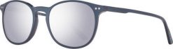 Helly Hansen Okulary przeciwsłoneczne Unisex Helly Hansen HH5008-C03-50. Okulary przeciwsłoneczne damskie Helly Hansen. Za 214.10 zł.