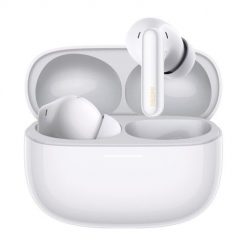 Słuchawki bezprzewodowe Xiaomi Redmi Buds 8 Pro Białe. Białe słuchawki bezprzewodowe Xiaomi. Za 304.99 zł.