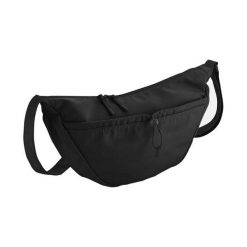 Torba Studio Crossbody. Czerwone torby na ramię męskie QUADRA, z materiału, na ramię. Za 82.99 zł.