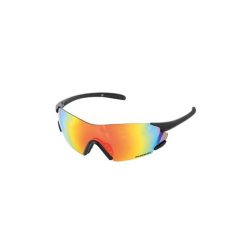 Okulary przeciwsłoneczne Massi Legend. Czarne okulary przeciwsłoneczne damskie MASSI. Za 345.00 zł.