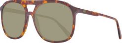 Helly Hansen Okulary przeciwsłoneczne Męskie Helly Hansen HH5019-C02-55. Okulary przeciwsłoneczne damskie Helly Hansen. Za 214.10 zł.