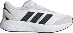 Buty męskie adidas Lightshift JH9317 42 2/3. Buty sportowe męskie Adidas, bez wzorów, bez zapięcia. Za 348.99 zł.