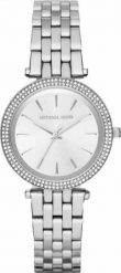 Michael Kors ZEGAREK DAMSKI Michael Kors MK3429 + BOX (zm533f) NoSize. Zegarki damskie Michael Kors. Za 555.46 zł.
