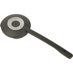 Jabra PRO 900 - Monofoniczny - Jabra - Nauszne - Jabra PRO 925 / PRO 935. Słuchawki nauszne JABRA. Za 845.99 zł.