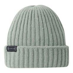 Czapka Freestyle Dla Dorosłych Unisex. Zielone czapki damskie Dare 2B, bez wzorów, sportowe. Za 41.99 zł.
