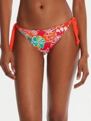 Banana Moon Dół od bikini Dasia Bodegabay MDX19 Kolorowy. Bikini Banana Moon, m, bez wzorów, z syntetyku. Za 119.99 zł.