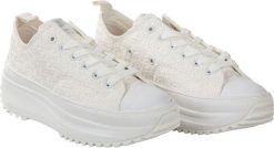 Buty damskie trampki LEE COOPER (LCW-25-31-3465L) 38. Trampki i tenisówki damskie Lee Cooper, bez wzorów, bez zapięcia. Za 332.00 zł.