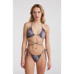 Strój kąpielowy dwuczęściowy damski O'Neill Kat Becca Wow Bikini. Bikini O'Neill, bez wzorów. W wyprzedaży za 265.30 zł.