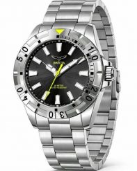 Zegarek Invicta Invicta Specialty 69040 Zegarek męski 42 mm. Zegarki męskie Invicta, bez wzorów. Za 506.99 zł.