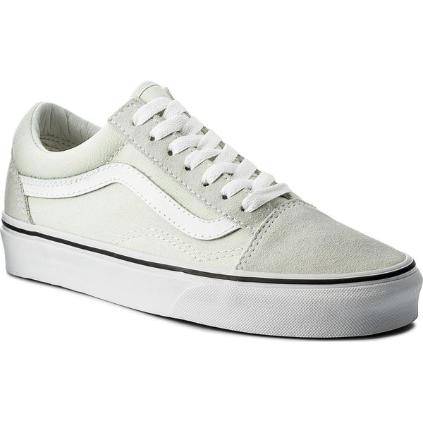vans old skool pudrowy róż vans old skool pudrowy róż