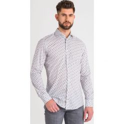 KOSZULA Joop! Collection. Koszule męskie Joop! Collection, m, bez wzorów, bez kołnierzyka, bez ramiączek. W wyprzedaży za 110.70 zł.