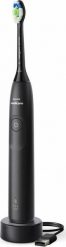 Szczoteczka Philips Sonicare 5300 HX7101/01 Czarna. Czarne szczoteczki elektryczne Philips. Za 299.00 zł.