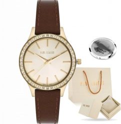 Zegarek damski Paul Lorens TAYLOR-4B2 z GRAWEREM. Zegarki damskie Paul Lorens. Za 159.00 zł.