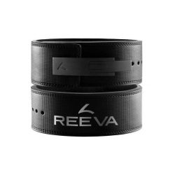 #Ref!. Paski damskie REEVA, sportowe. Za 875.00 zł.