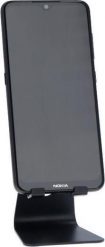 Smartfon Nokia Nokia 7.2 TA-1196 4GB 64GB DualSIM LTE 1080x2340 DualSIM Black Klasa A- Android. Czarne smartfony Nokia. Za 349.00 zł.