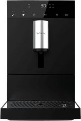 Ekspres ciśnieniowy Cecotec Cremmaet Compact New. Ekspresy ciśnieniowe Cecotec. Za 799.99 zł.