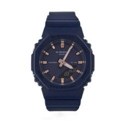 Zegarek G-Shock. Fioletowe zegarki damskie G-Shock. Za 379.99 zł.