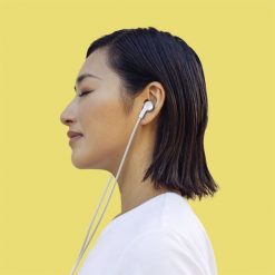 SOUNDFORM ANC IN-EAR HEADPHONES. Słuchawki douszne Belkin. Za 157.78 zł.