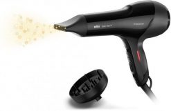 Suszarka Braun HD 785 DF. Suszarki do włosów BRAUN. Za 305.80 zł.