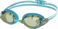 Speedo Damskie Okularki WMNS VANQUISHER 3.0 MIRRORED. Okulary przeciwsłoneczne damskie Speedo. Za 97.99 zł.