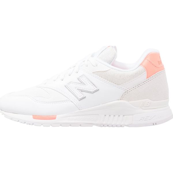 wl840 new balance