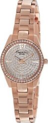Zegarek Kenneth Cole Zegarek Damski Kenneth Cole IKC0005 (28 mm). Zegarki damskie Kenneth Cole. Za 263.84 zł.