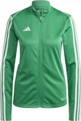 Adidas Bluza adidas Tiro 23 League Training W IC7871, Rozmiar: XS. Bluzy damskie Adidas, xs, bez wzorów, bez ramiączek, bez kaptura. Za 156.96 zł.