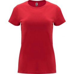 Lindbergh Chinosy 30-005044 Czarny Slim Fit. Czarne eleganckie spodnie męskie Lindbergh, bez wzorów, z bawełny. Za 279.99 zł.