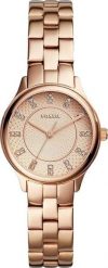 Zegarek Damski Fossil Modern Sophisticate BQ1571 + BOX. Zegarki damskie FOSSIL. Za 541.14 zł.