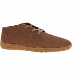 Rieker Rieker Shoes 08301-24 Brązowe 43. Brązowe buty sportowe męskie Rieker, bez wzorów, bez zapięcia. Za 324.42 zł.