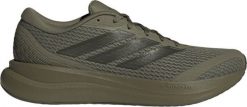 Adidas Buty męskie adidas Runfalcon 6 IH9528 44. Buty sportowe męskie Adidas, bez wzorów, bez zapięcia. Za 323.98 zł.