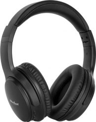 Słuchawki nagłowne ANC Rebel. Słuchawki nauszne Rebel. Za 78.17 zł.