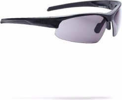 Okulary przeciwsłoneczne BBB Cycling Impress. Czerwone okulary przeciwsłoneczne damskie BBB CYCLING. Za 258.00 zł.