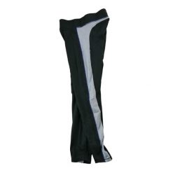 Second life - Legginsy damskie czarne Under Armour - Stan bardzo dobry. Czarne legginsy damskie Under Armour, bez wzorów. Za 85.16 zł.