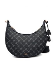 JOOP! Torebka 4140008449 Granatowy. Niebieskie listonoszki damskie JOOP!, bez wzorów, ze skóry, bez dodatków. Za 789.99 zł.