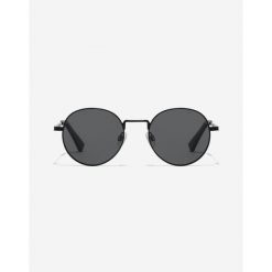 Okulary przeciwsłoneczne z polaryzacją Hawkers Moma. Czarne okulary przeciwsłoneczne damskie hawkers. W wyprzedaży za 203.60 zł.